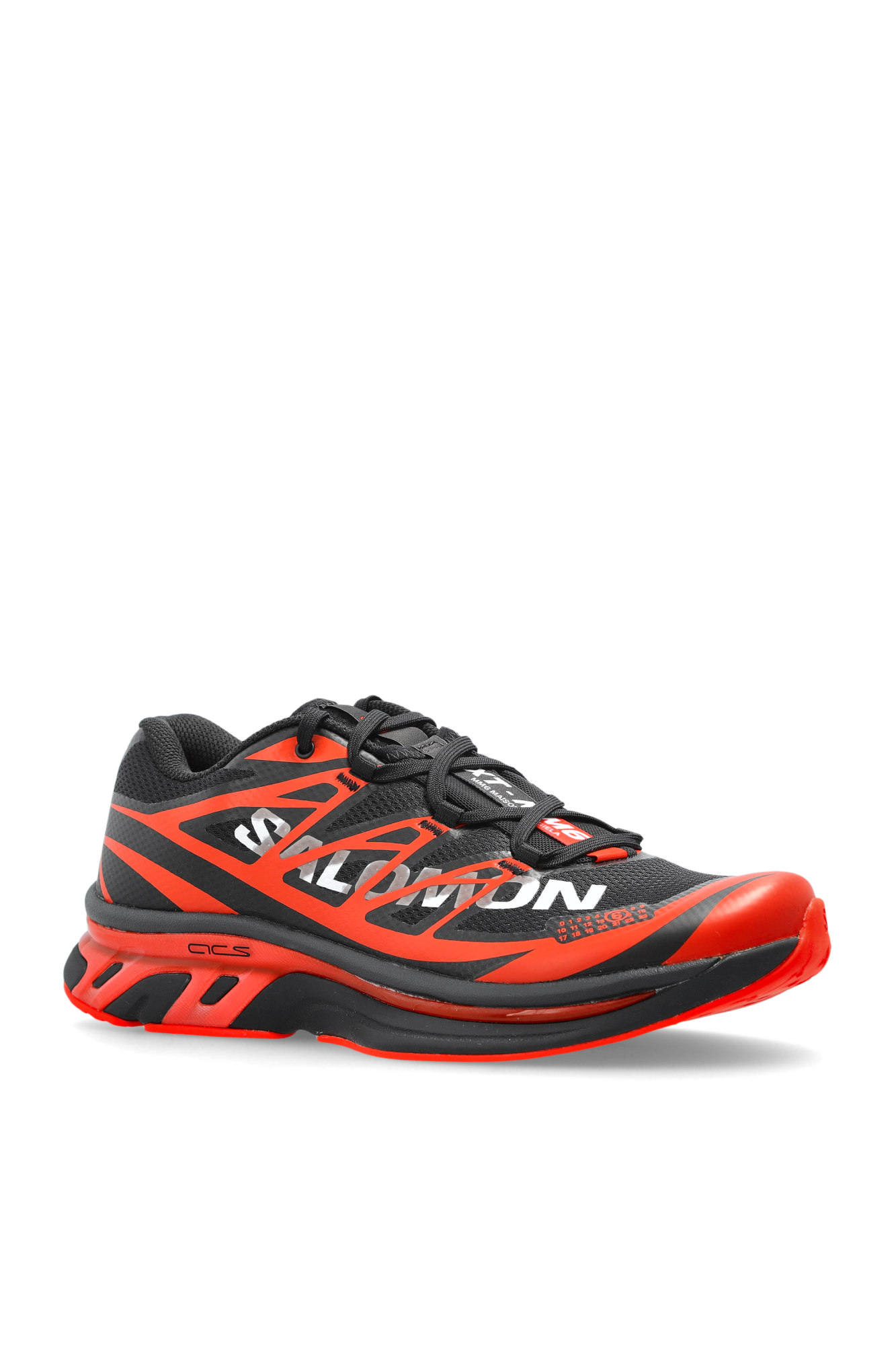 MM6 Maison Margiela Salomon x MM6 Maison Margiela | Women's | Vitkac